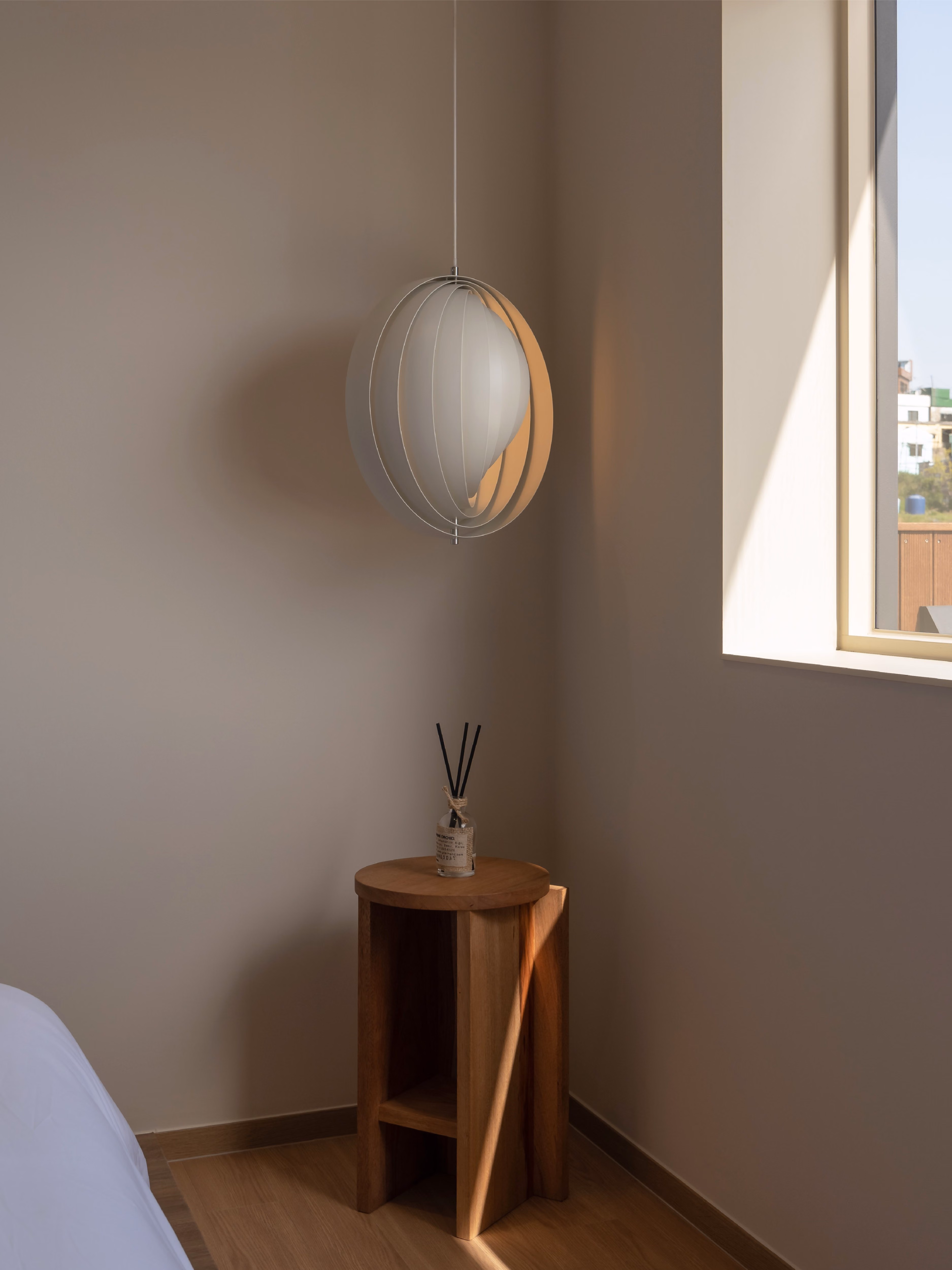 부산 영도 게스트하우스 웬즈데이 사진 9